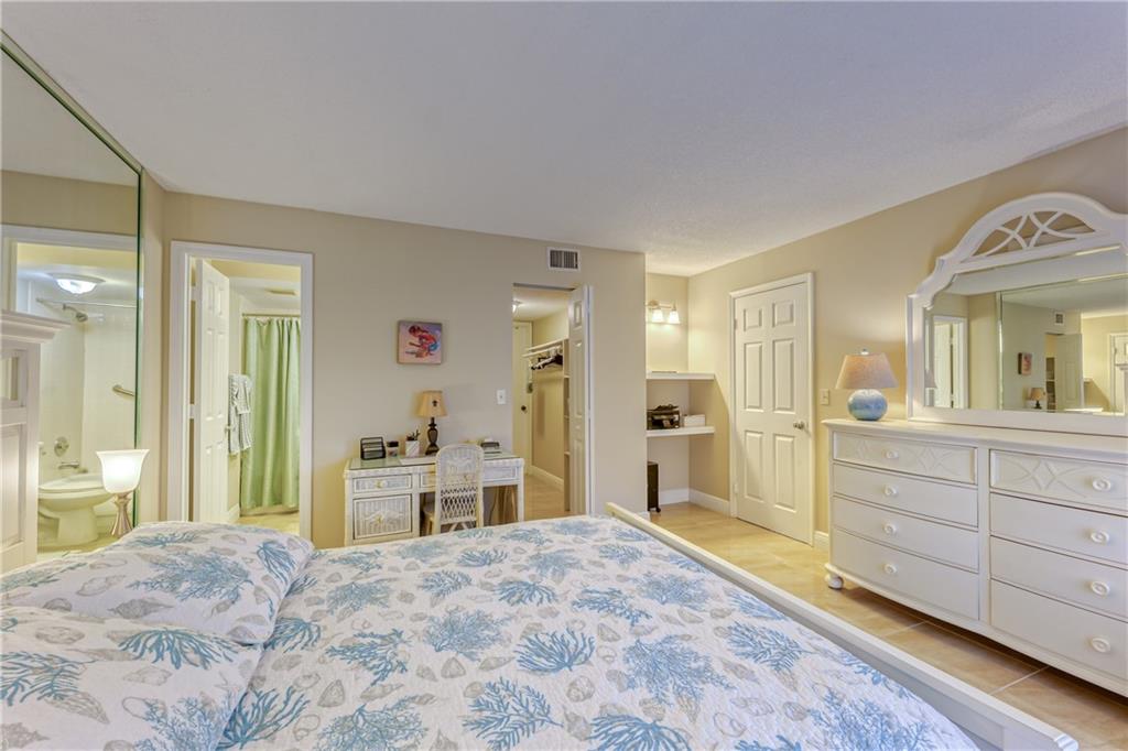Serenity Place Condo III - Residential
