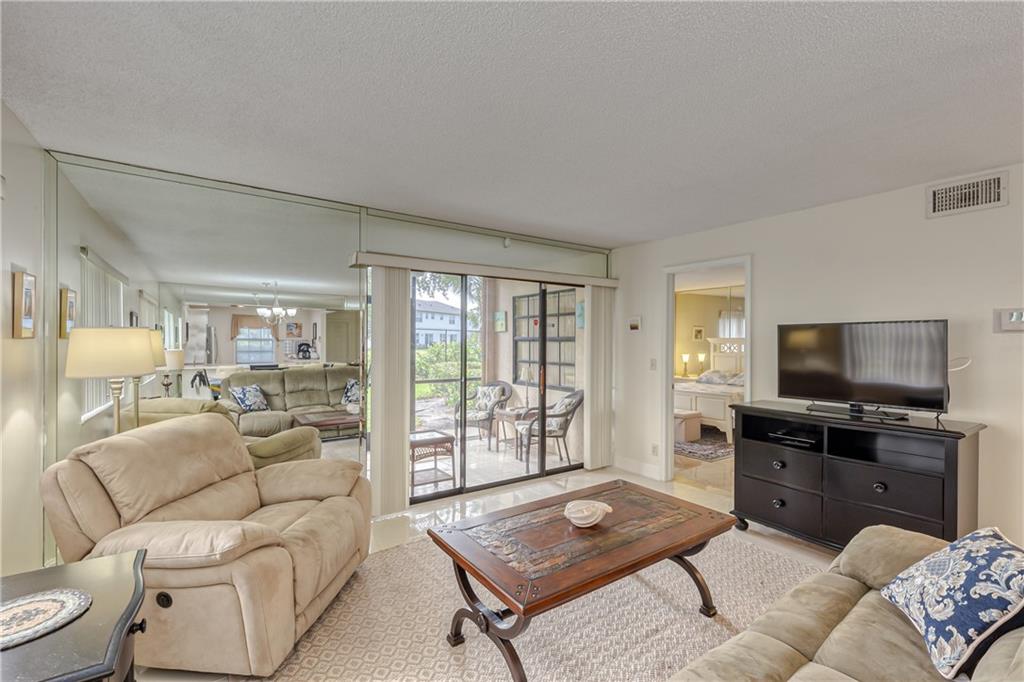 Serenity Place Condo III - Residential