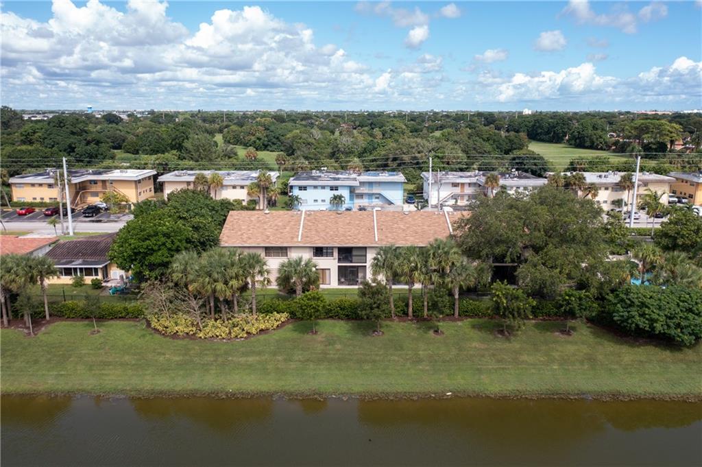 Serenity Place Condo III - Residential