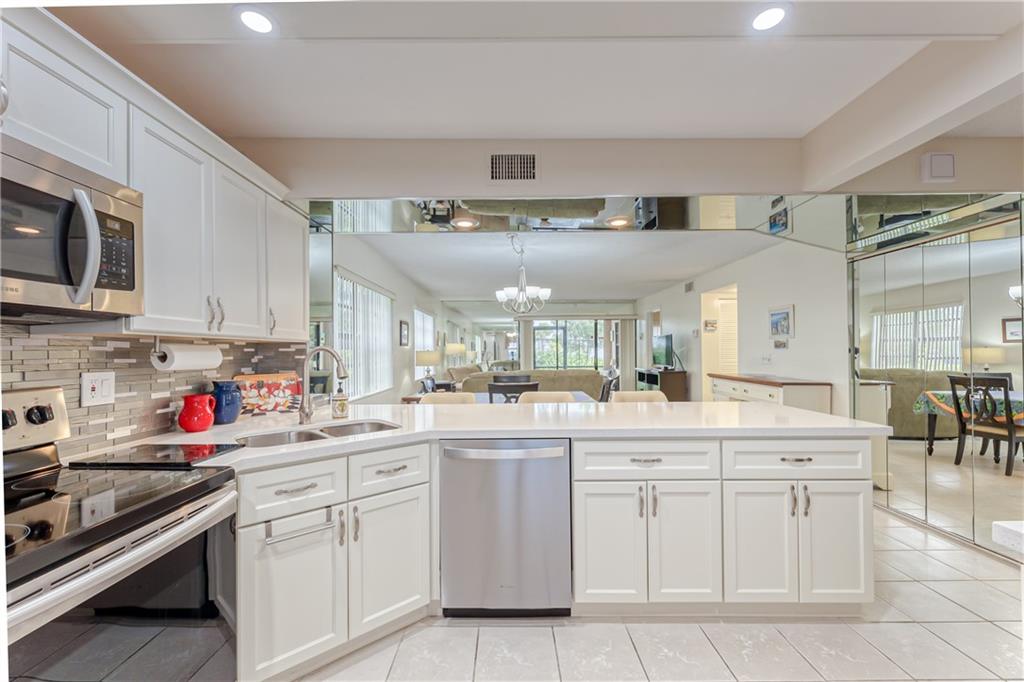 Serenity Place Condo III - Residential