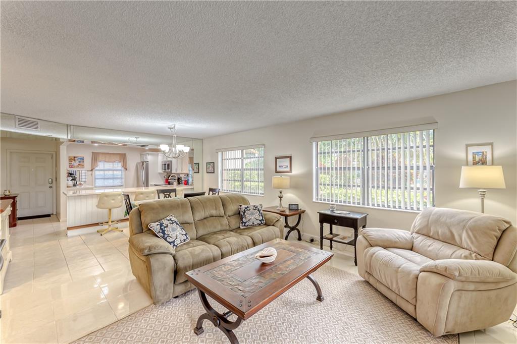 Serenity Place Condo III - Residential