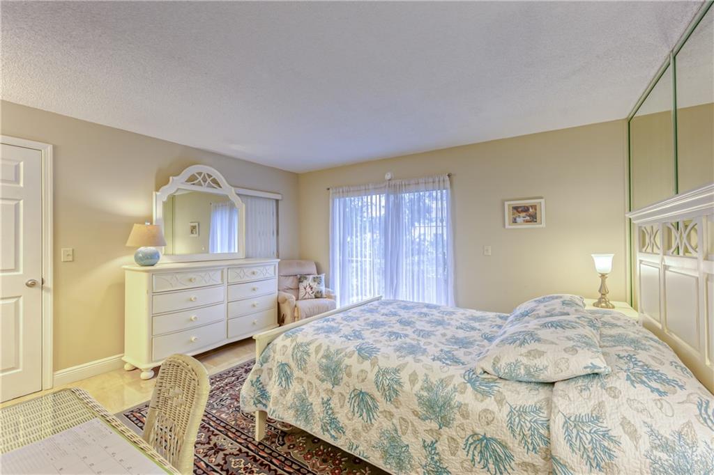Serenity Place Condo III - Residential