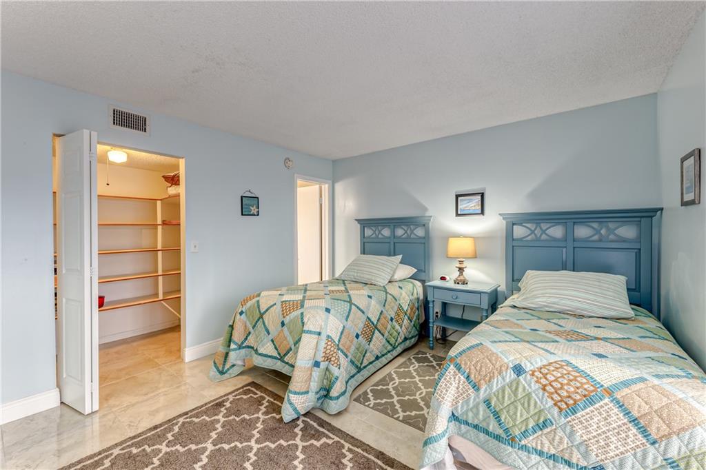 Serenity Place Condo III - Residential