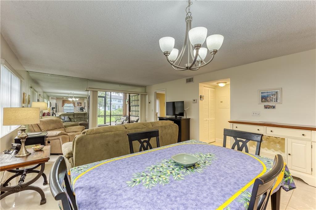Serenity Place Condo III - Residential