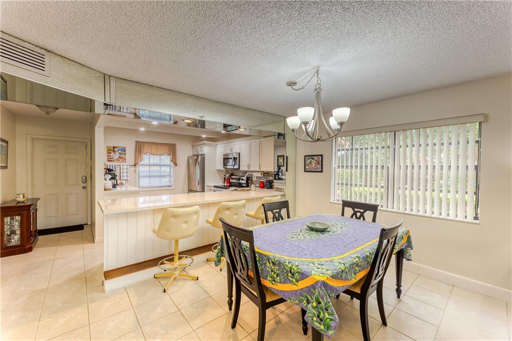 Serenity Place Condo III - Residential