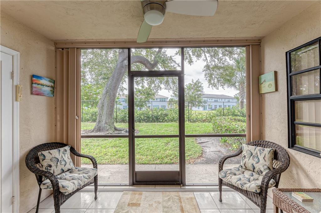 Serenity Place Condo III - Residential