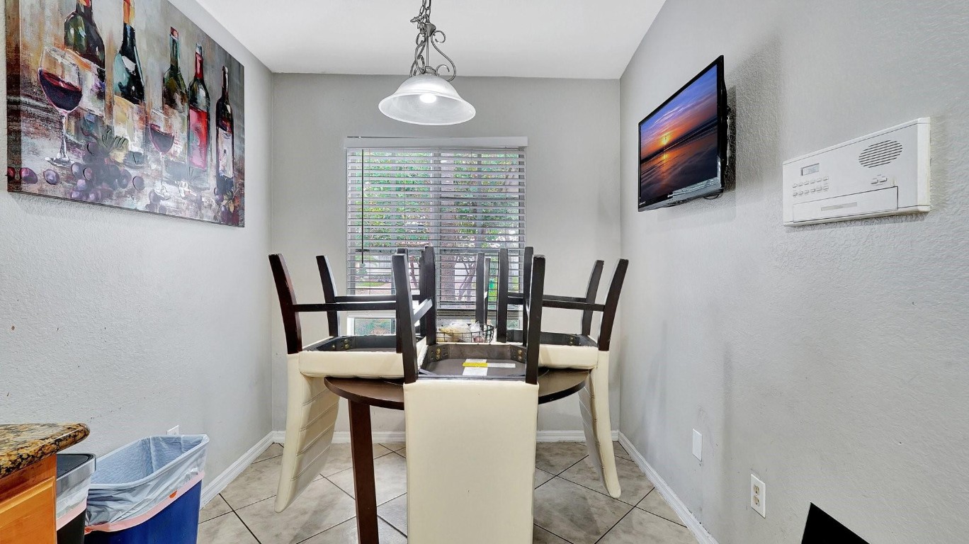 SILVER FALLS - Residential