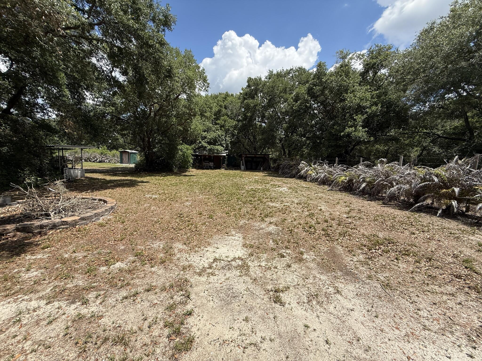 THE SOUTHERN COLONIZATION COMPANY PLAT - Land