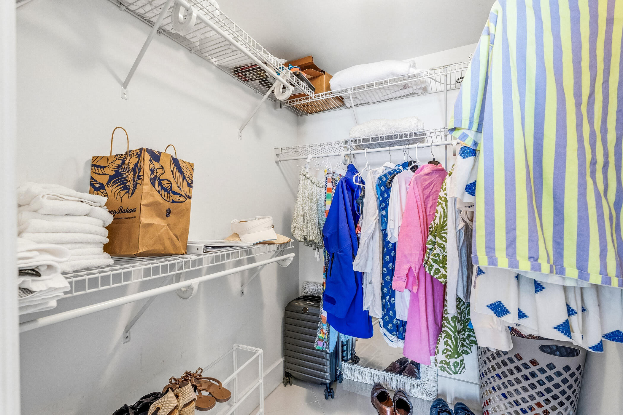 VILLAGE SPIRES DEVELOPMENT SITE - Residential