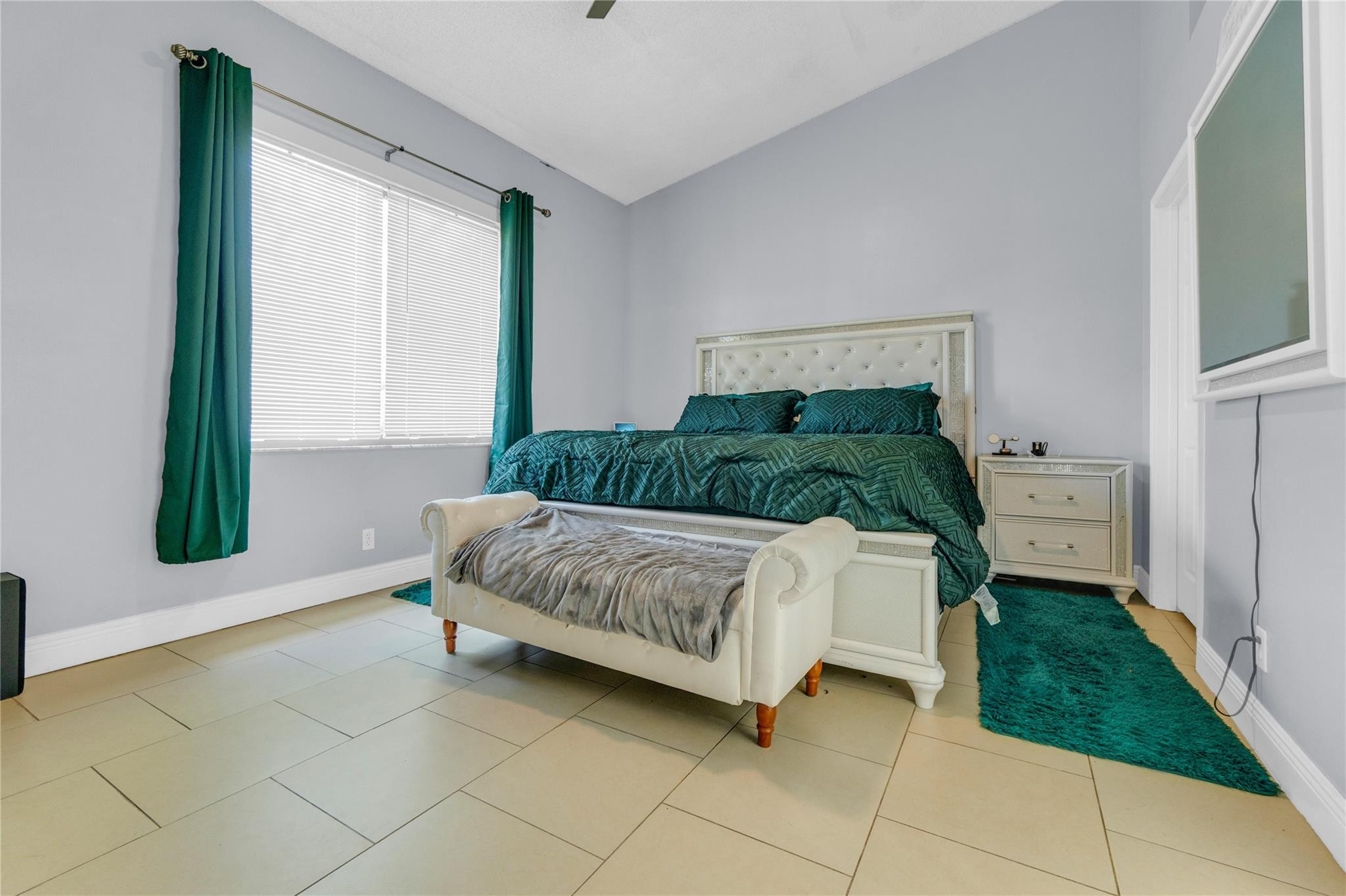 La Mirage - Residential