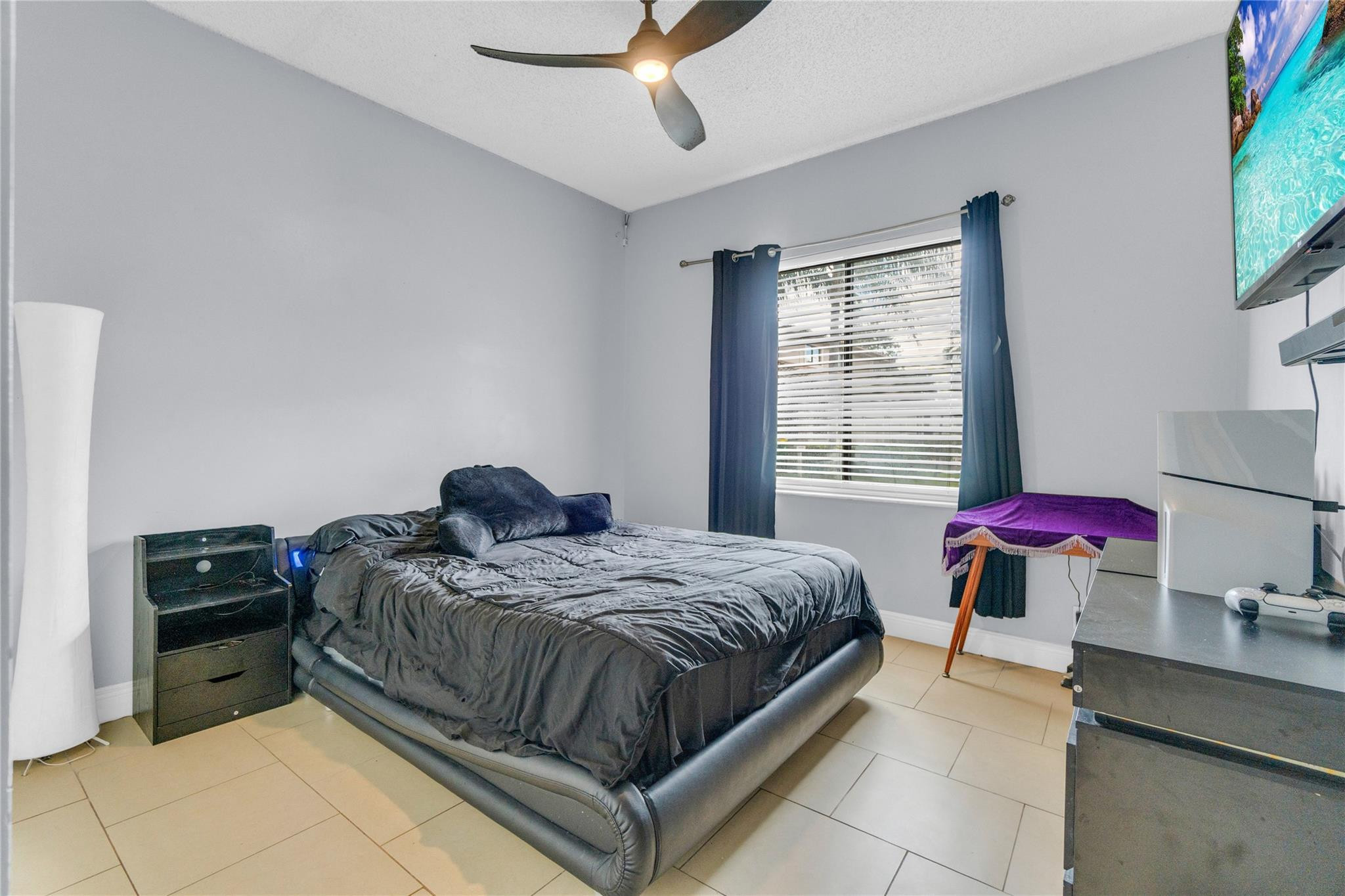 La Mirage - Residential