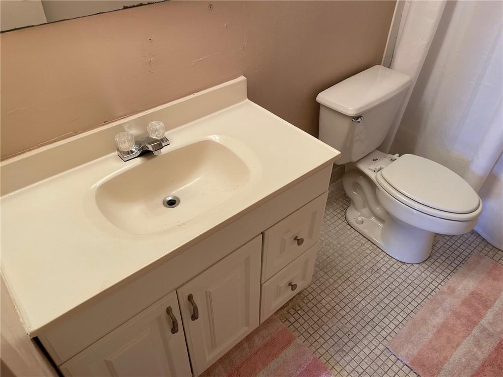 SOMERSET - Residential
