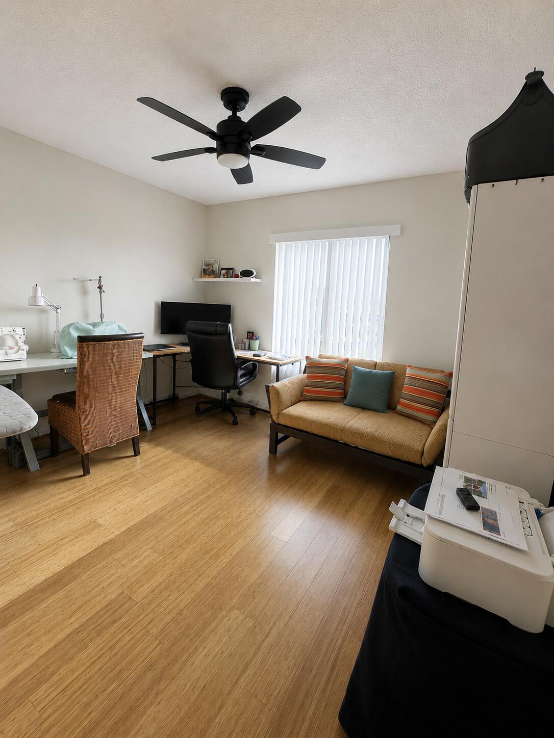 PINE RIDGE NORTH II CONDO - Residential