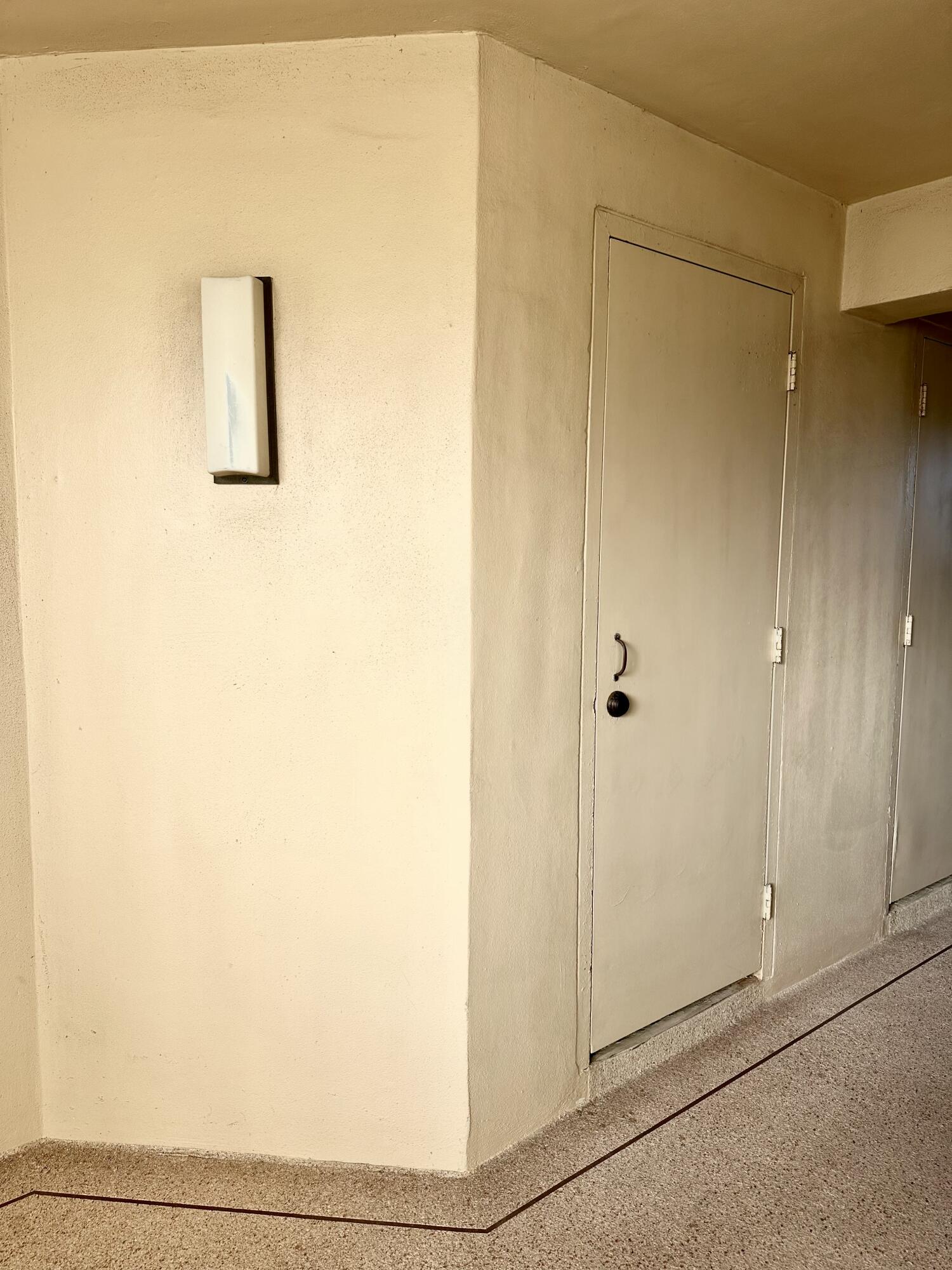 PINE RIDGE NORTH II CONDO - Residential