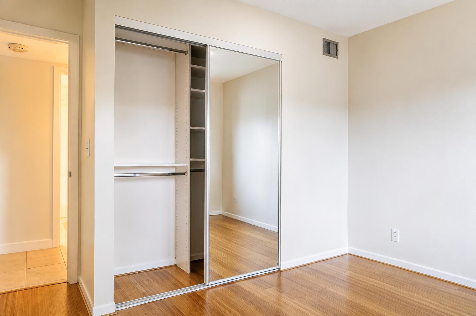 PINE RIDGE NORTH II CONDO - Residential