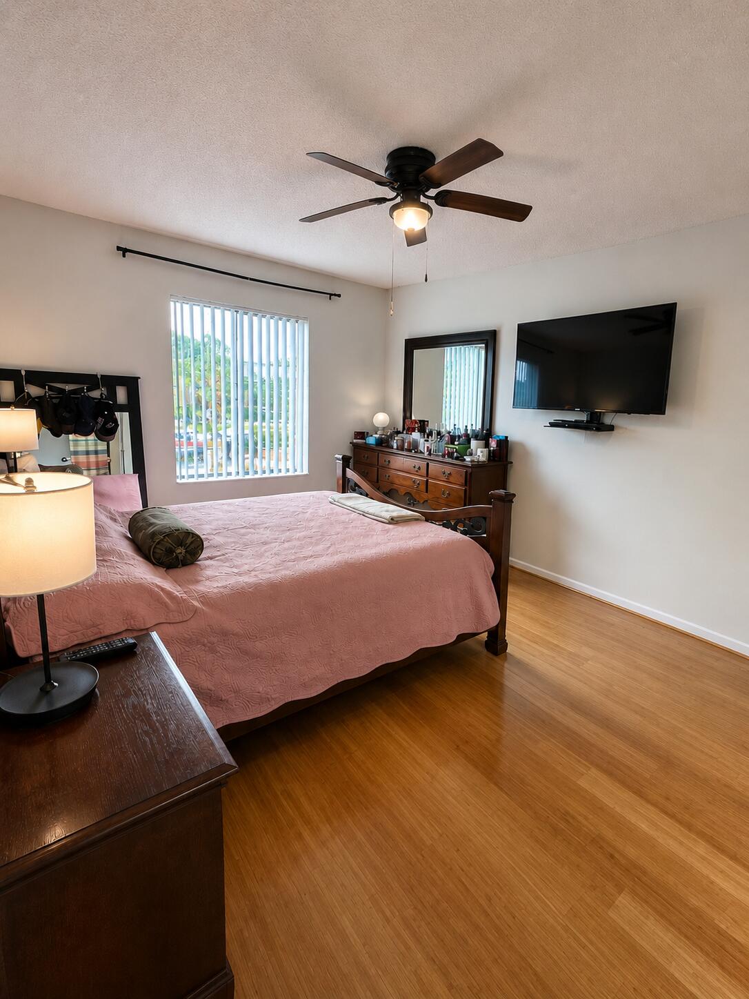 PINE RIDGE NORTH II CONDO - Residential