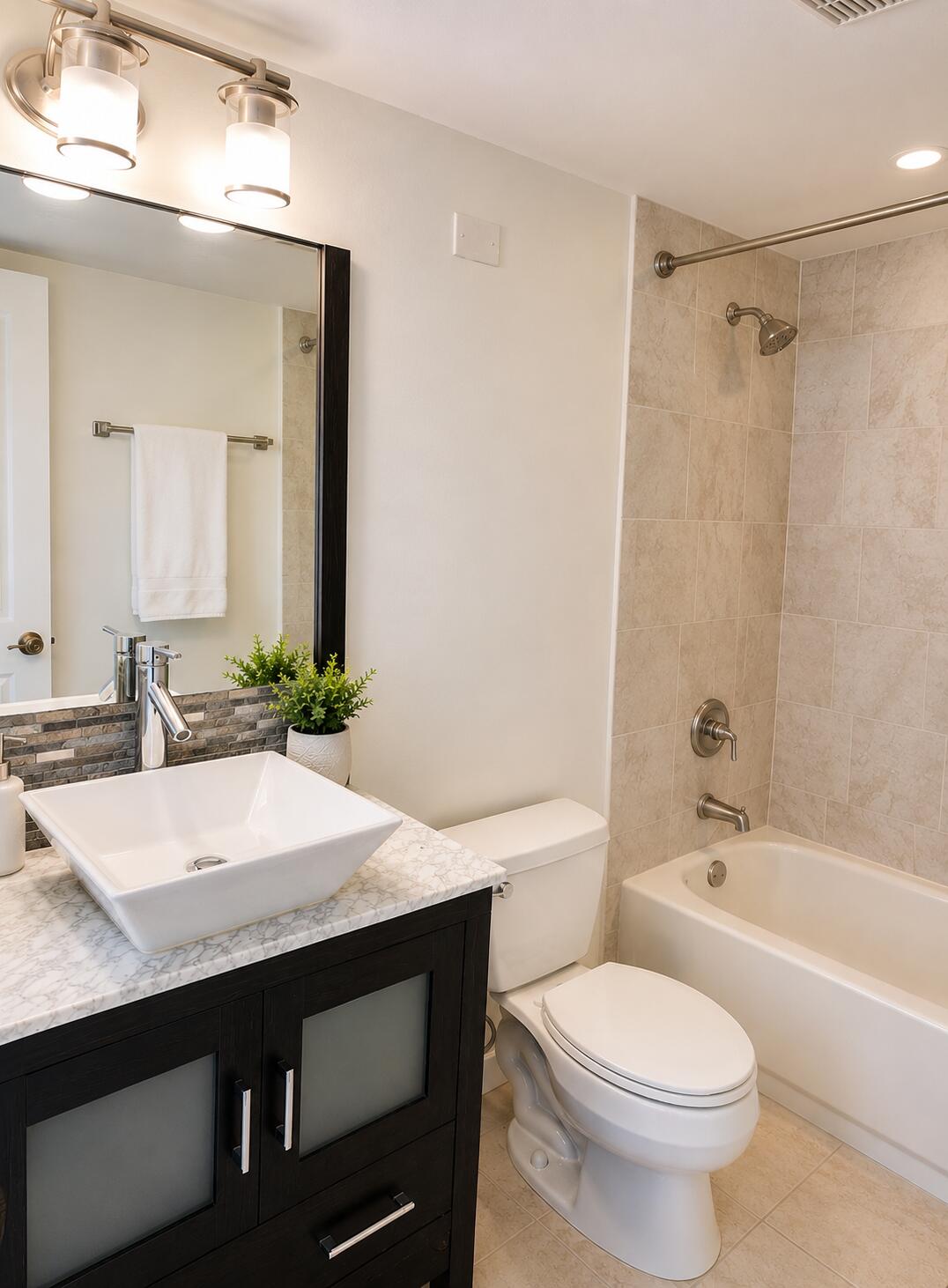 PINE RIDGE NORTH II CONDO - Residential