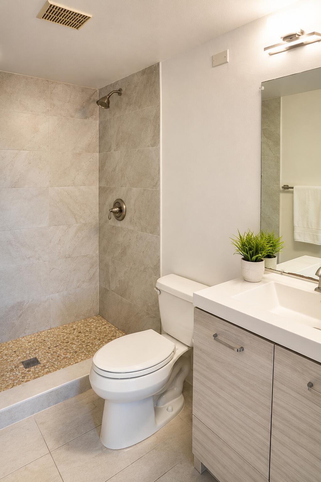 PINE RIDGE NORTH II CONDO - Residential