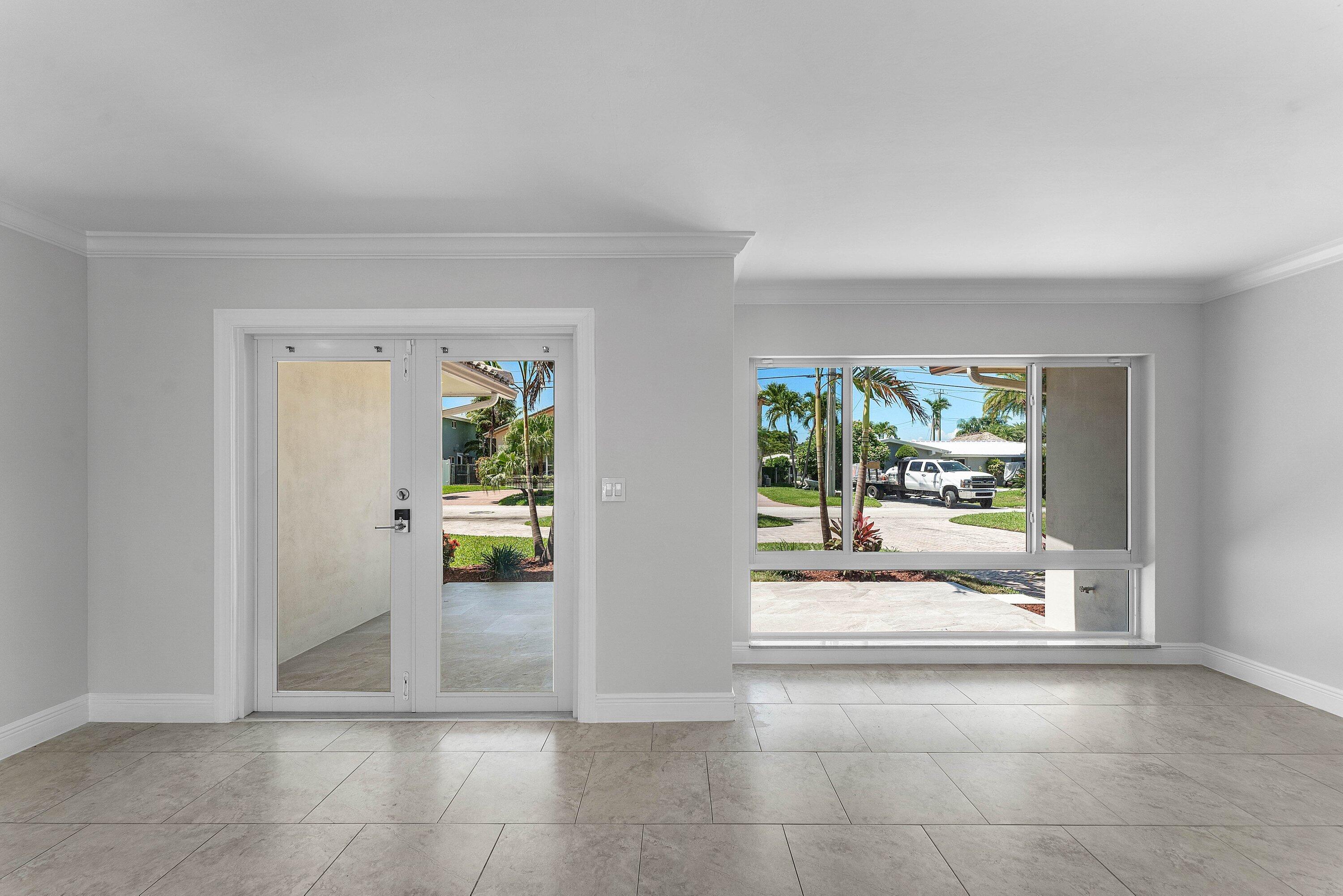 COVE 2ND SEC - Residential Lease