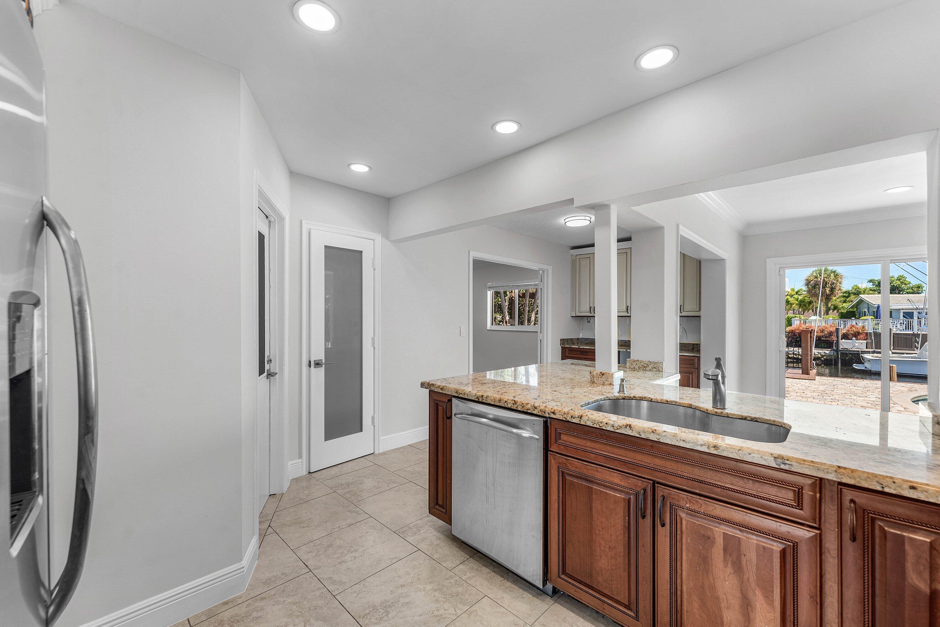 COVE 2ND SEC - Residential Lease
