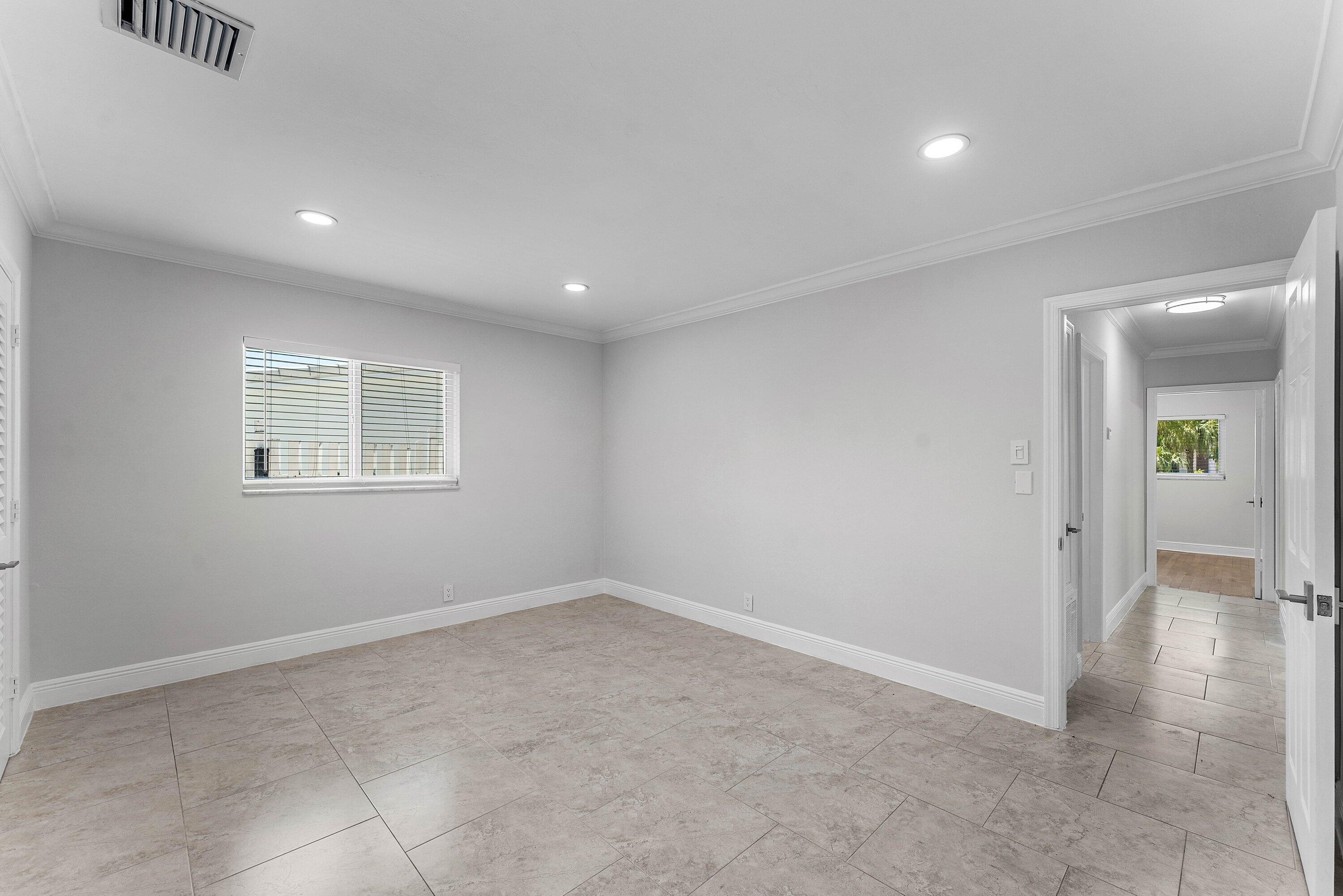 COVE 2ND SEC - Residential Lease