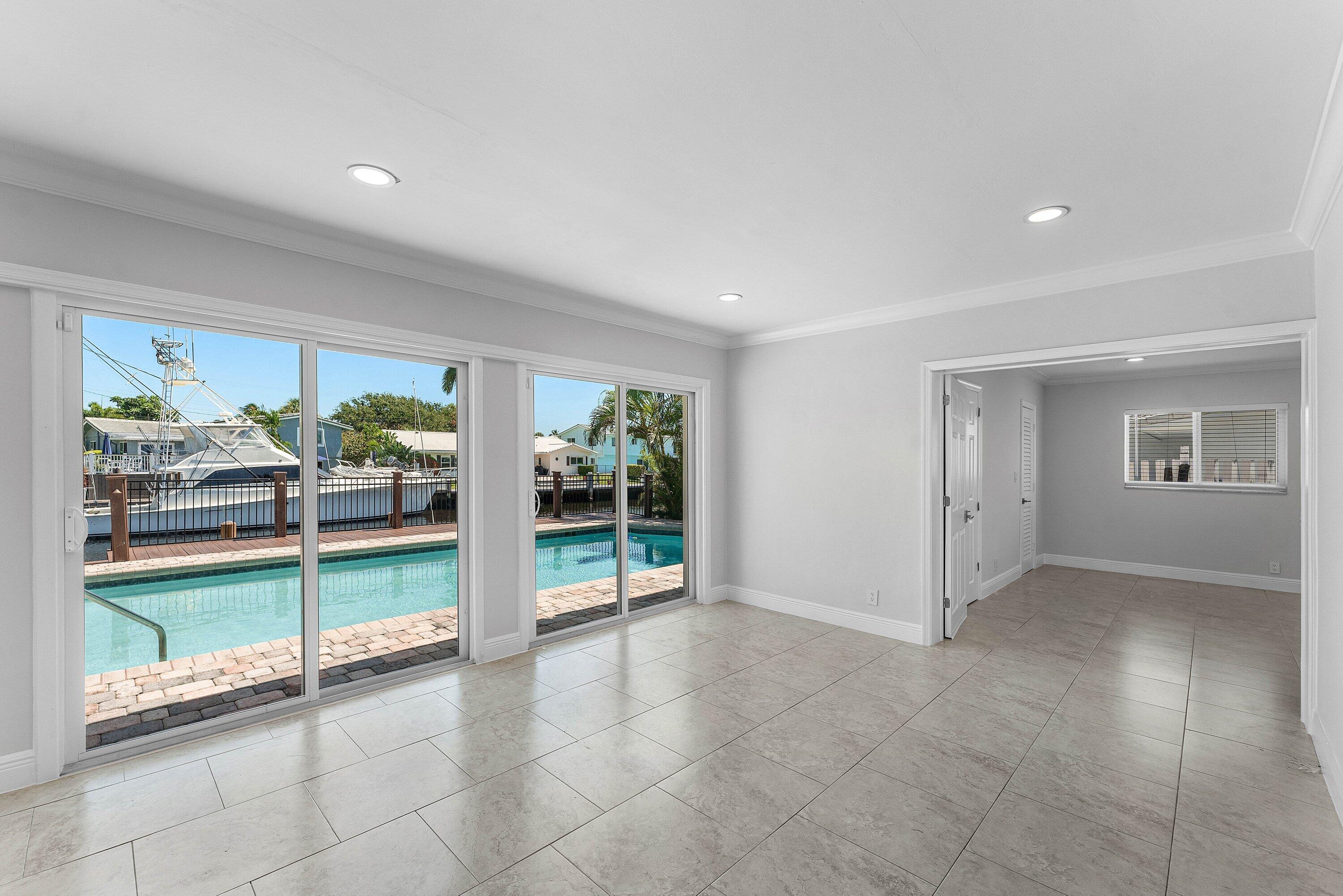 COVE 2ND SEC - Residential Lease
