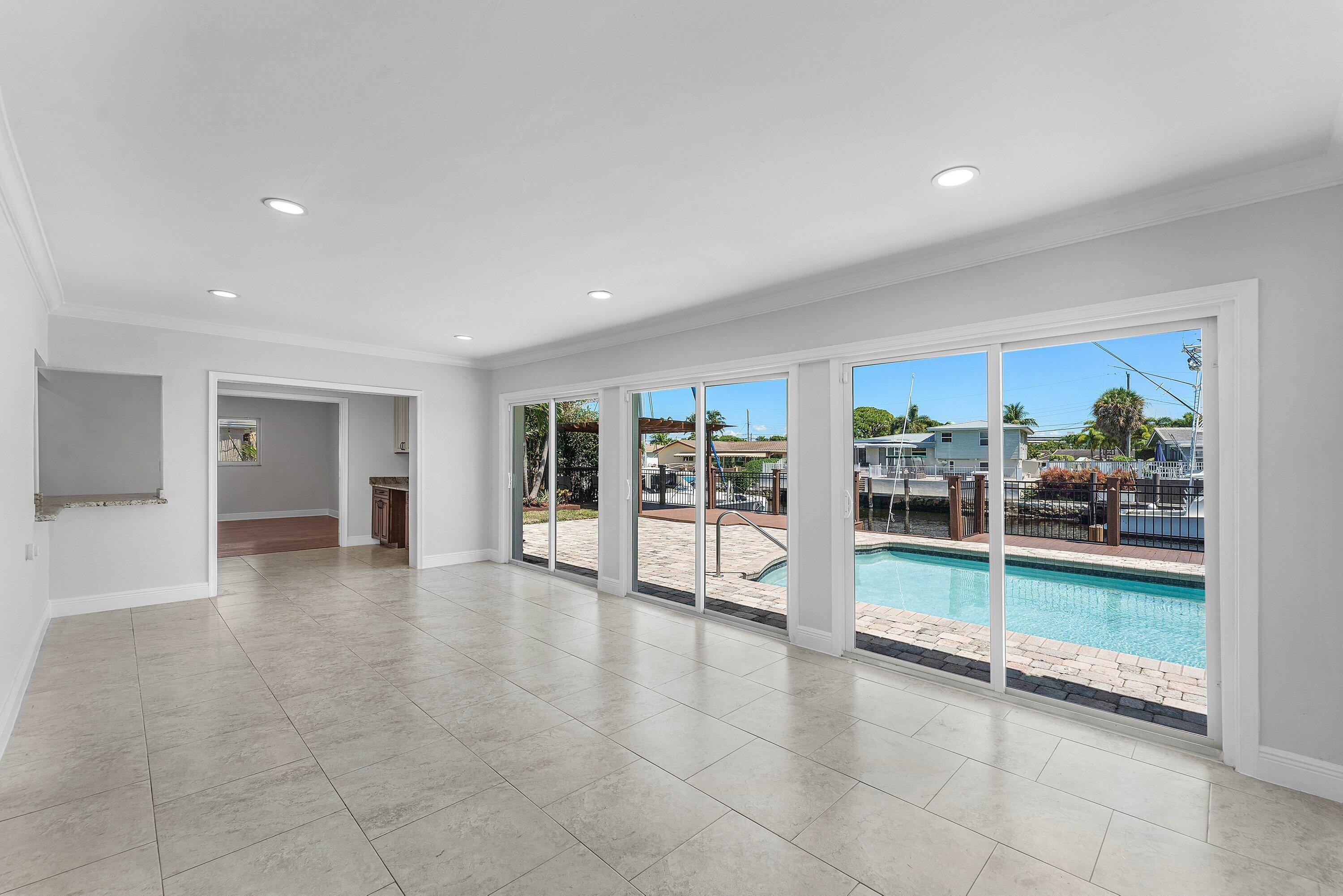 COVE 2ND SEC - Residential Lease