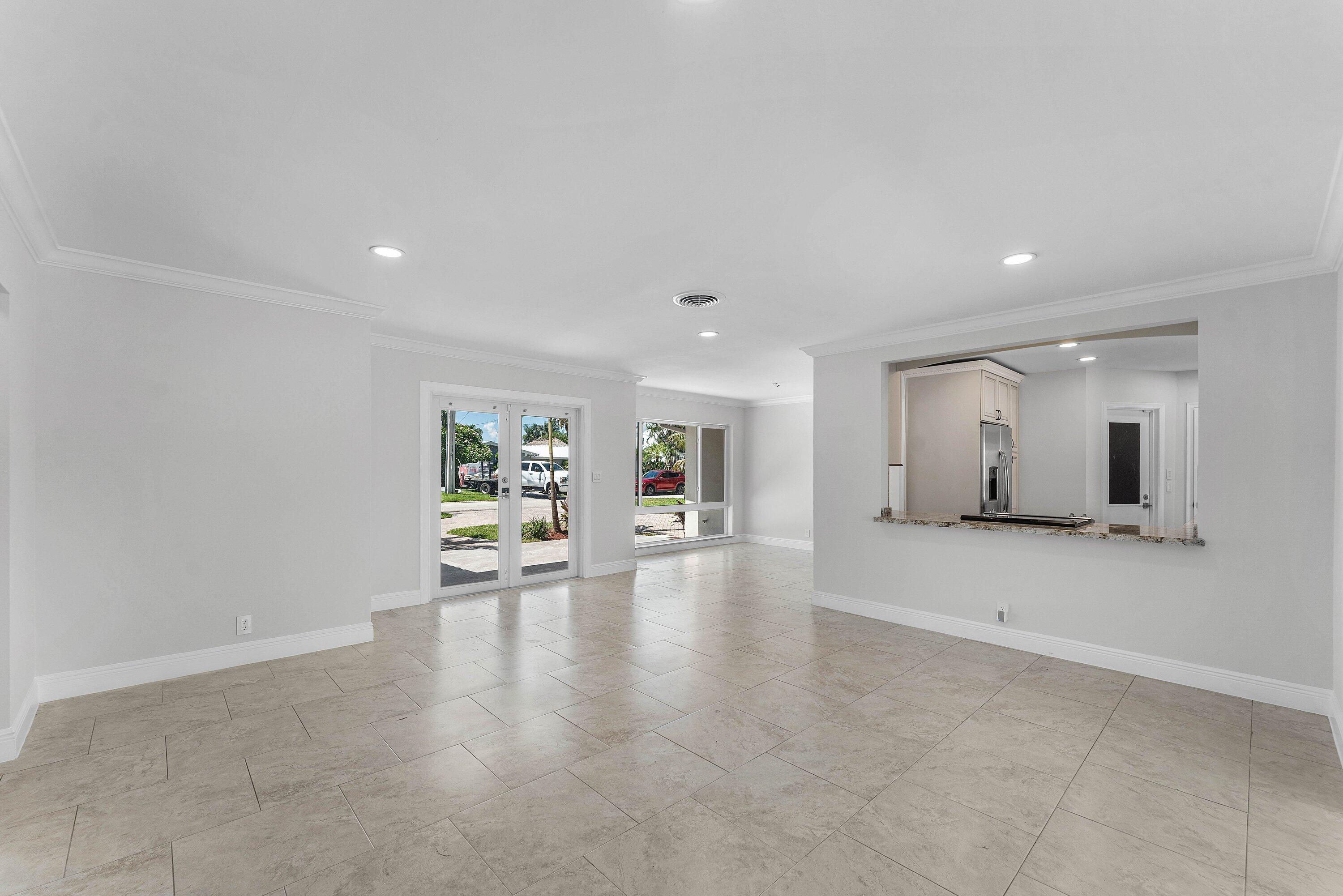 COVE 2ND SEC - Residential Lease