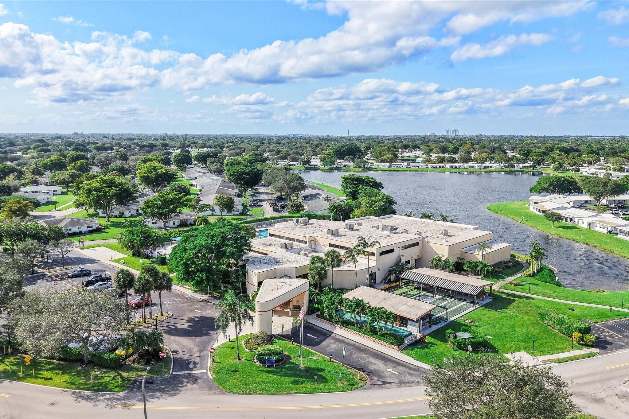 Lauderdale West 2 Sec 78- - Residential