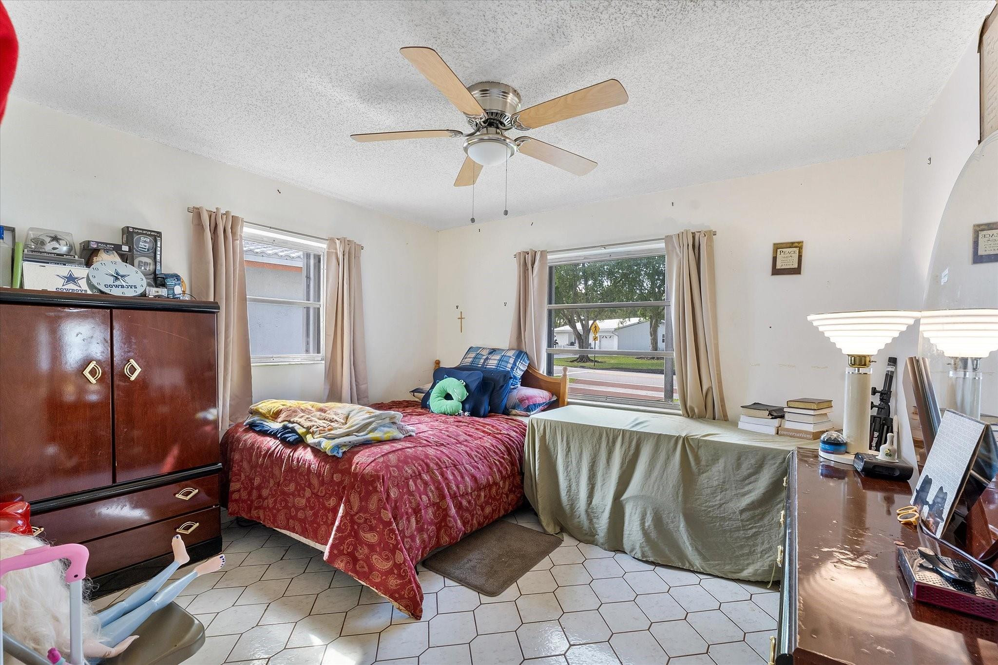 Lauderdale West 2 Sec 78- - Residential