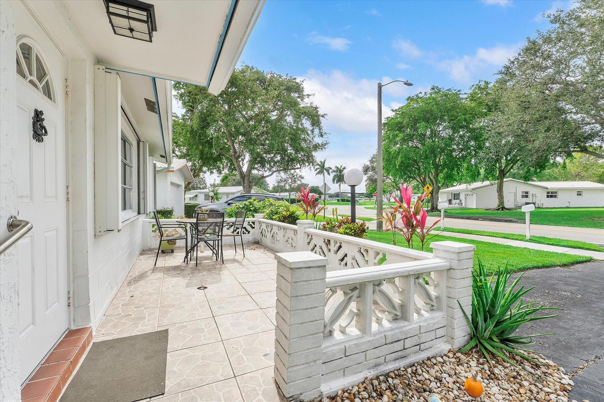 Lauderdale West 2 Sec 78- - Residential