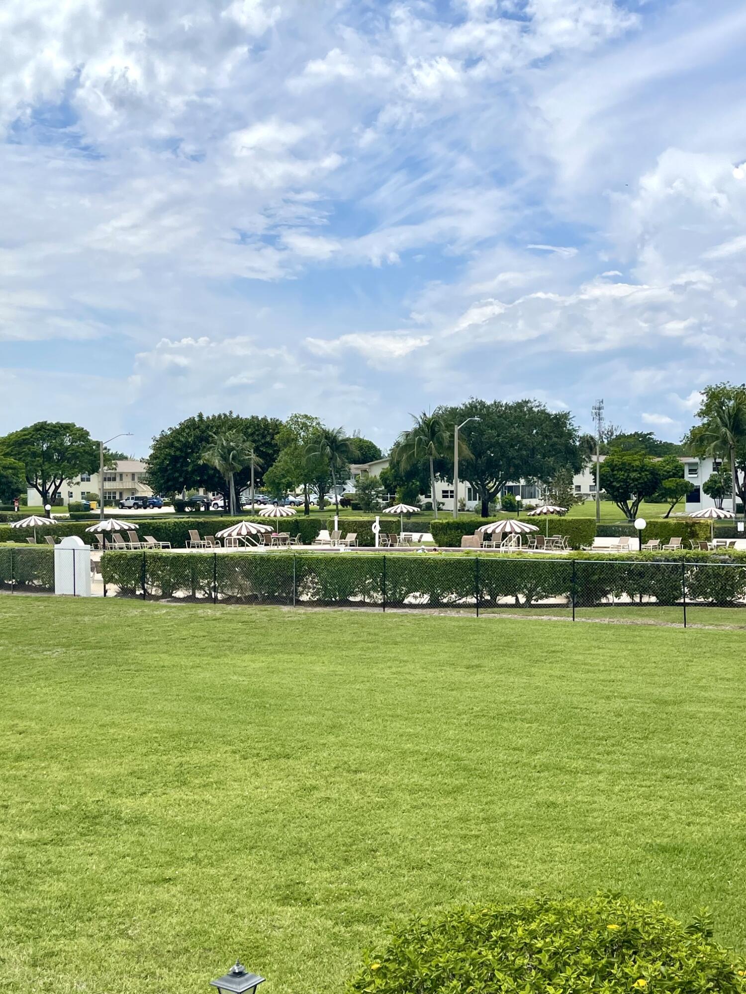 KENT CONDOS - Residential