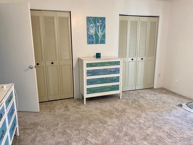 VISTA ROYALE PHASE IV BLDGS 83-111 - Residential Lease