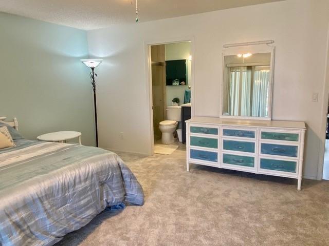 VISTA ROYALE PHASE IV BLDGS 83-111 - Residential Lease