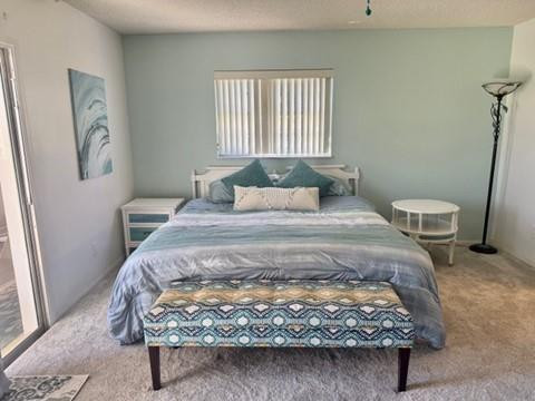 VISTA ROYALE PHASE IV BLDGS 83-111 - Residential Lease