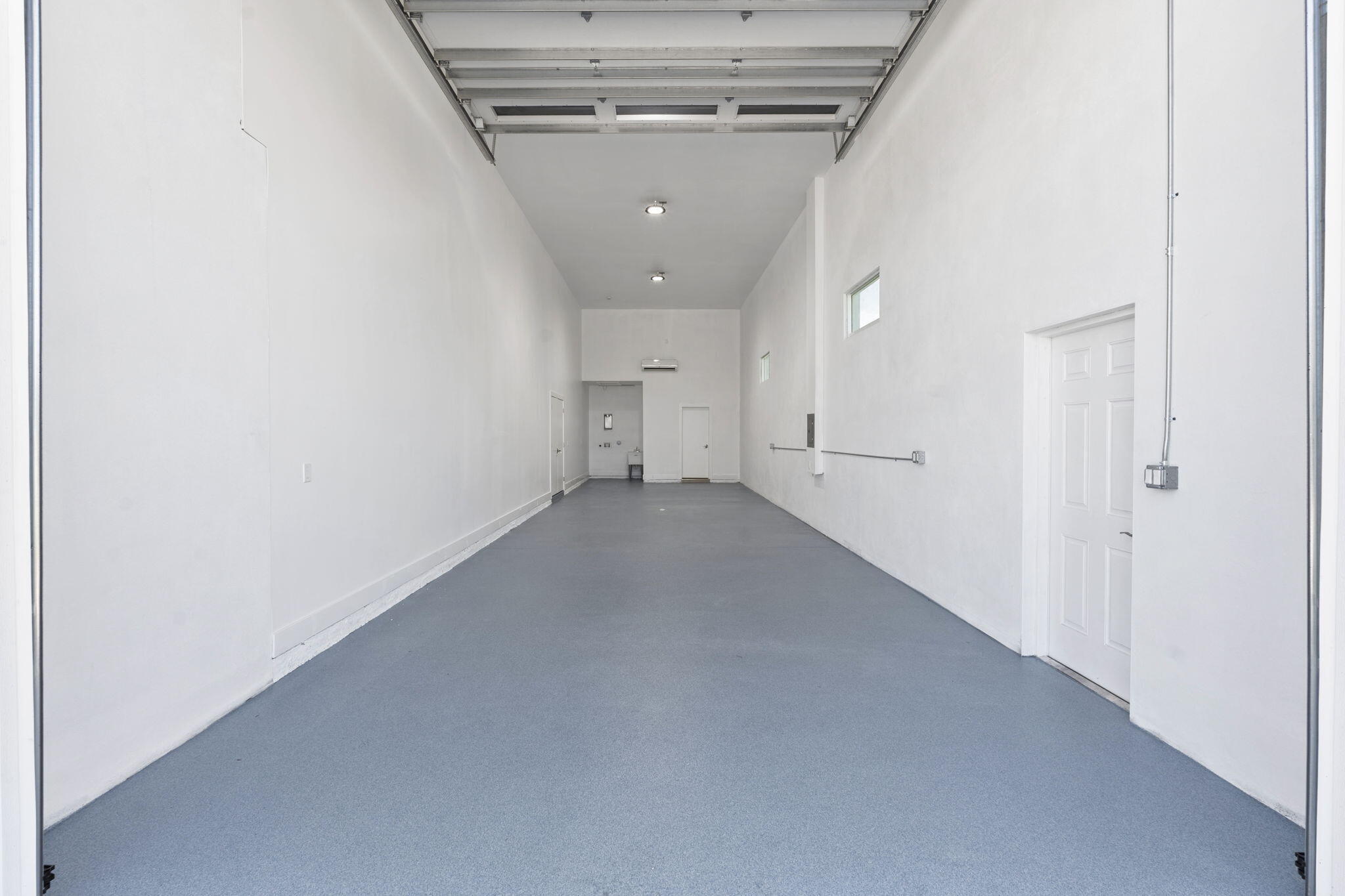 516 ALAMANDA - Residential