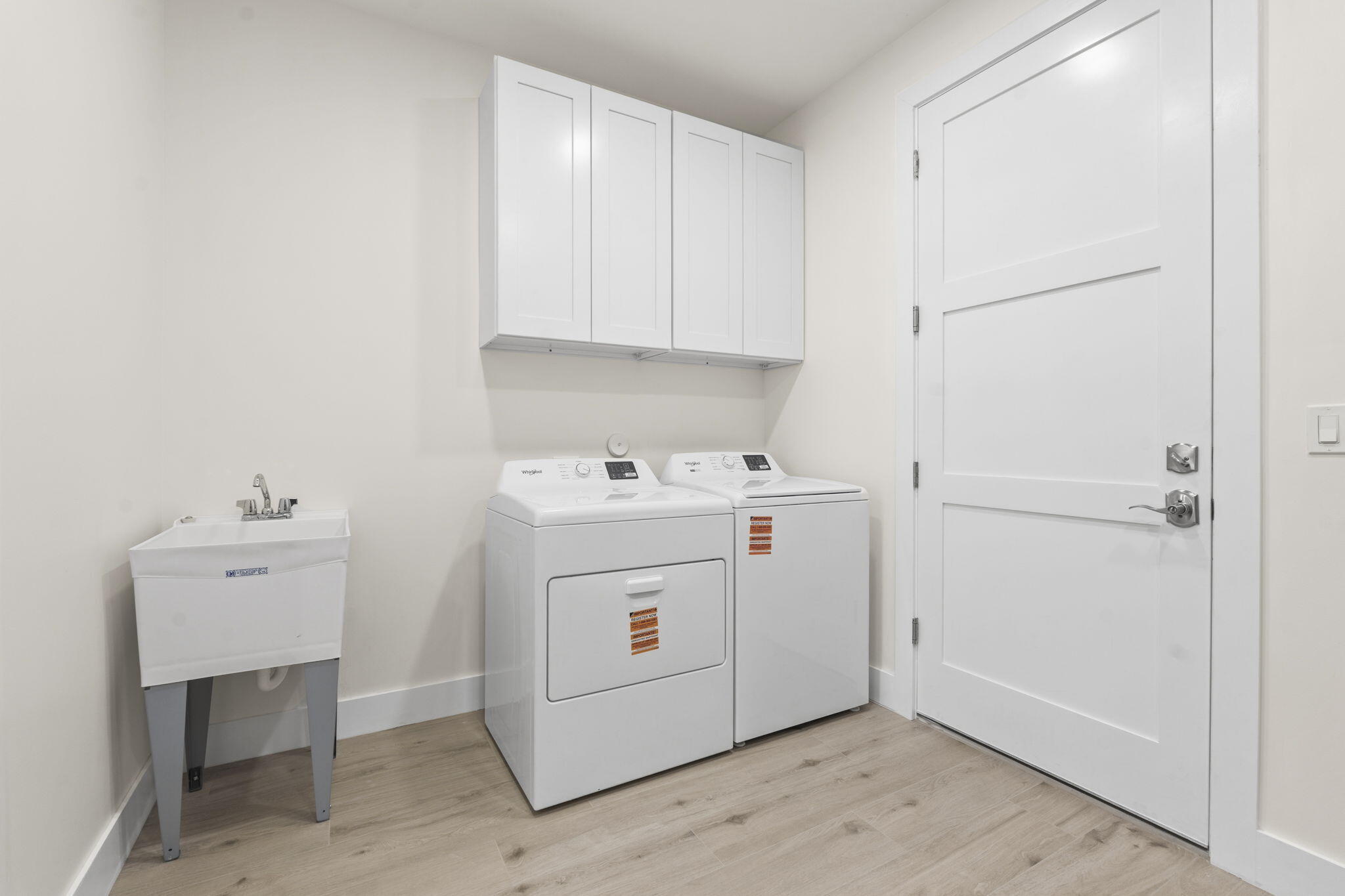 516 ALAMANDA - Residential
