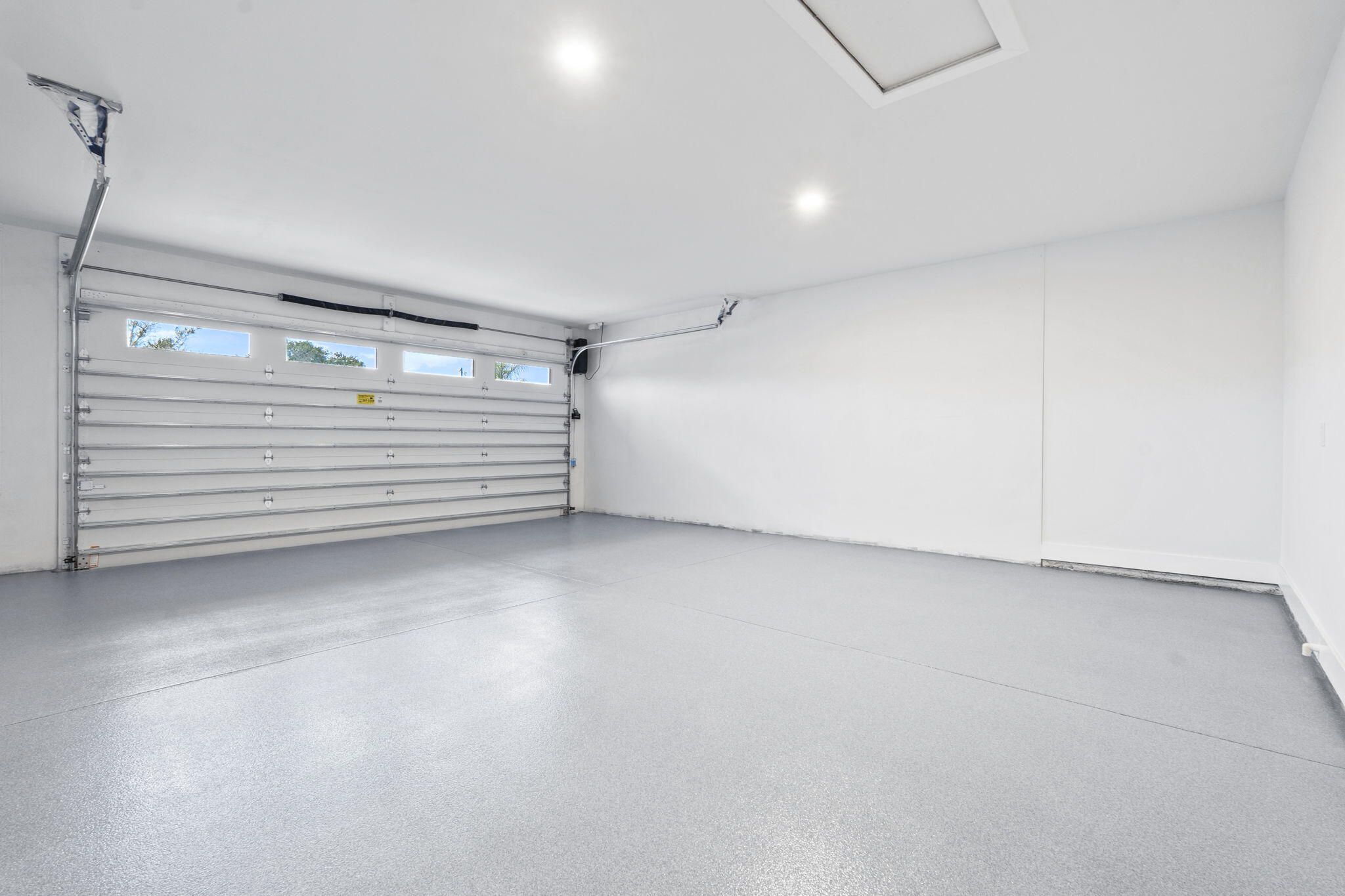516 ALAMANDA - Residential