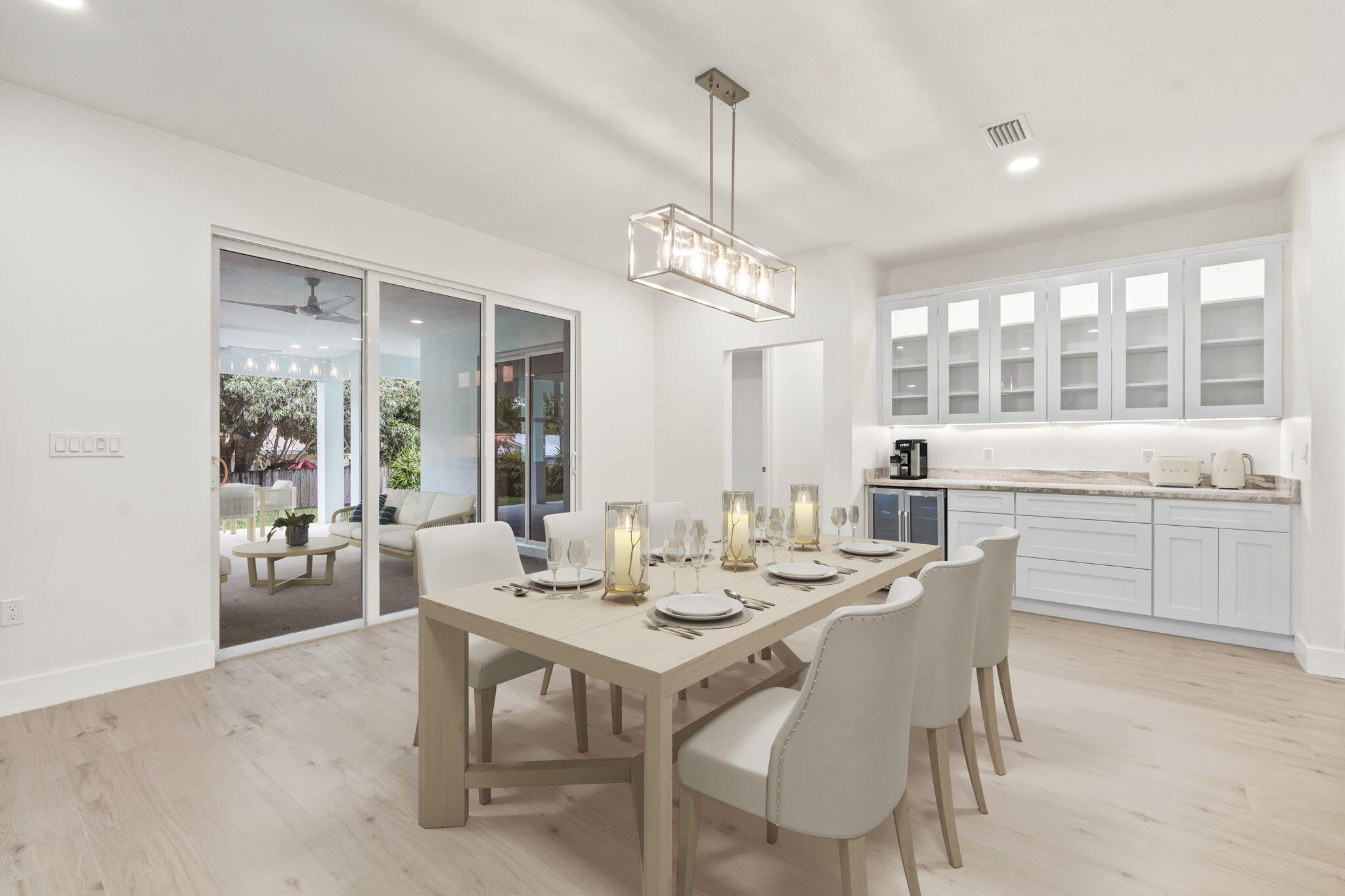 516 ALAMANDA - Residential