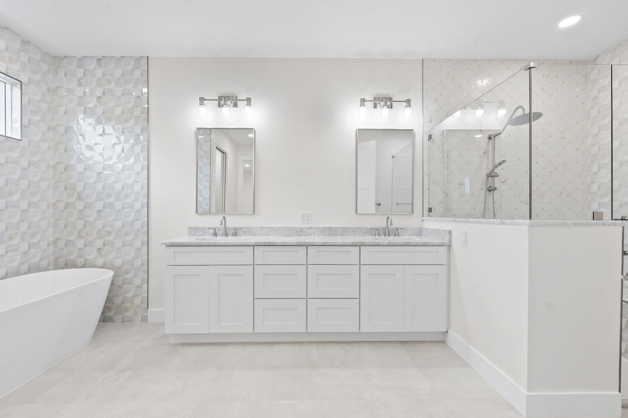 516 ALAMANDA - Residential