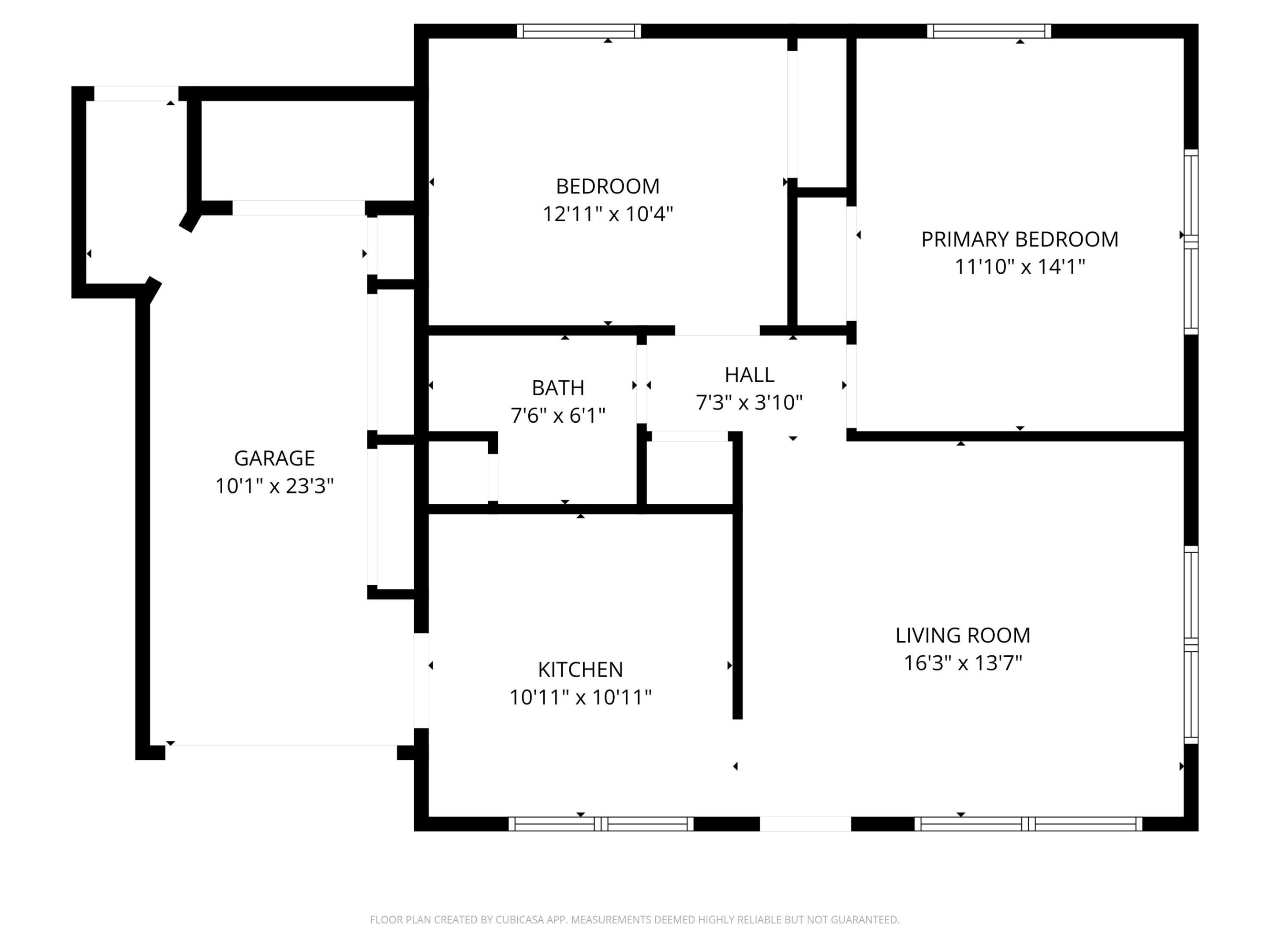 HOLLY HOUSE INC CONDO IN - Residential
