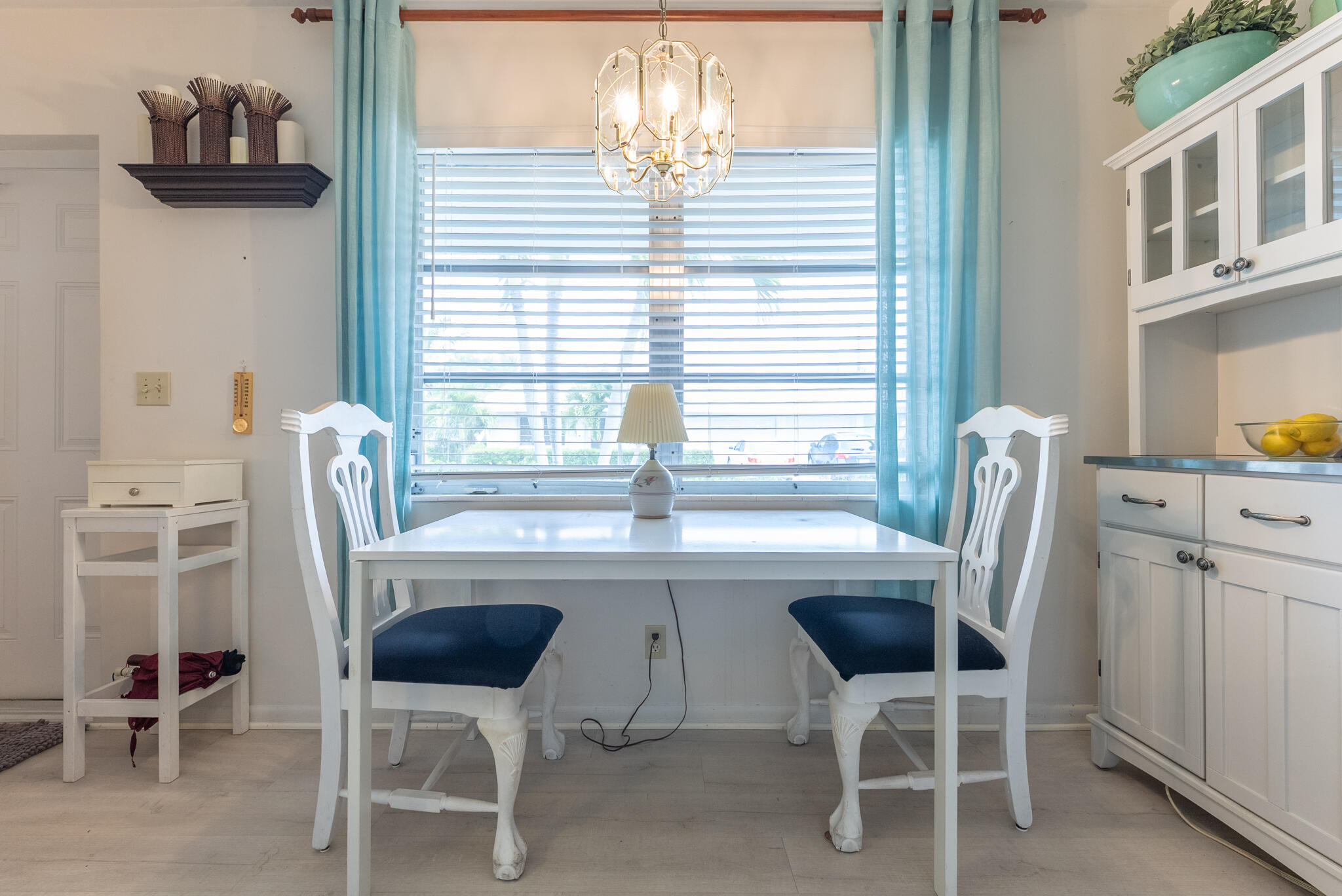 HOLLY HOUSE INC CONDO IN - Residential