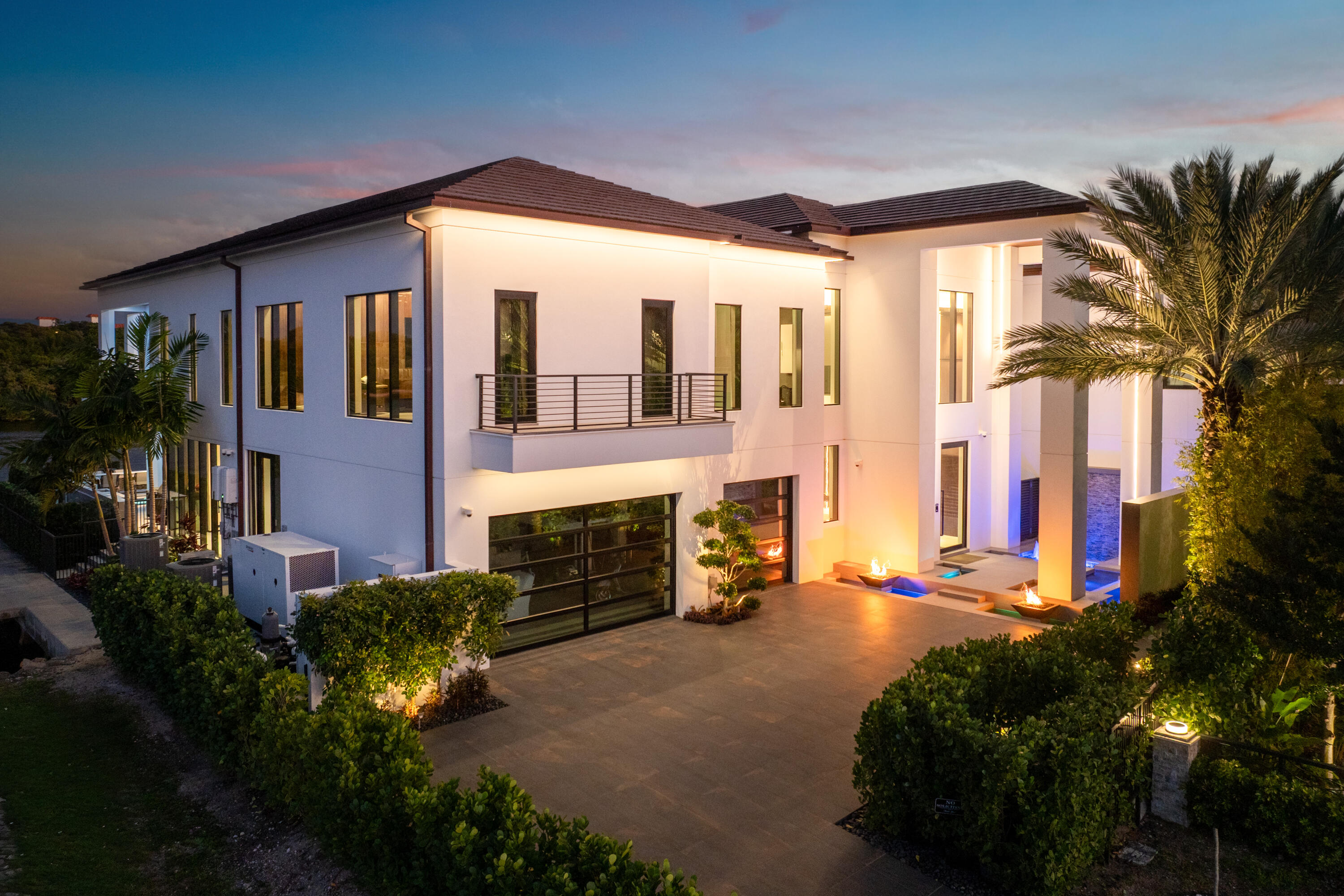 BLUE INLET - Lake Rodgers - Residential