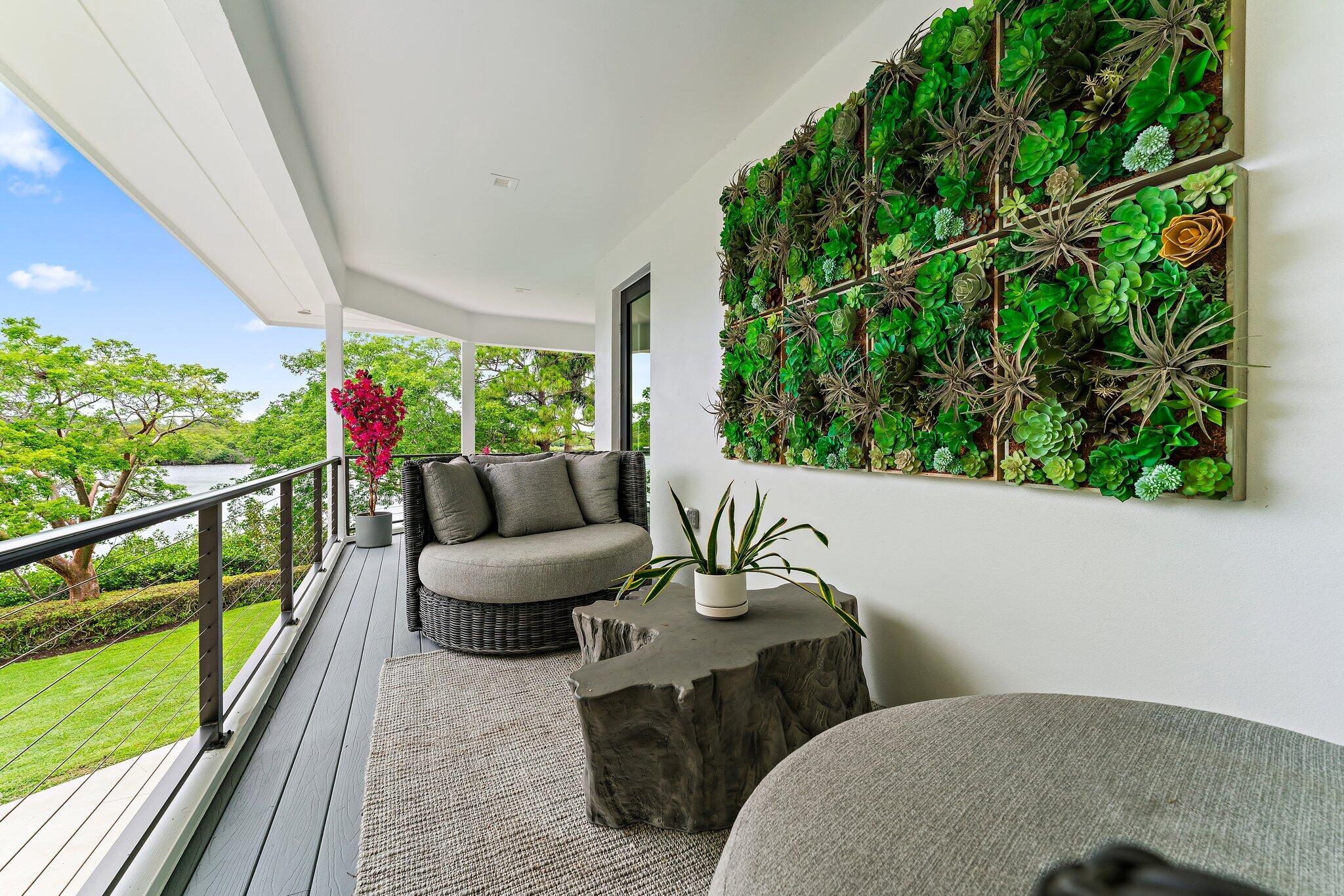 NORTH PASSAGE - Residential