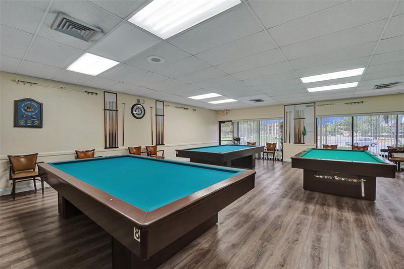 SUNRISE LAKES 100 CONDO - Residential