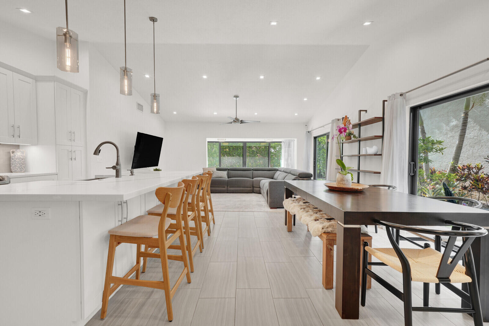 RAINBERRY LAKE PH IV-B - Residential