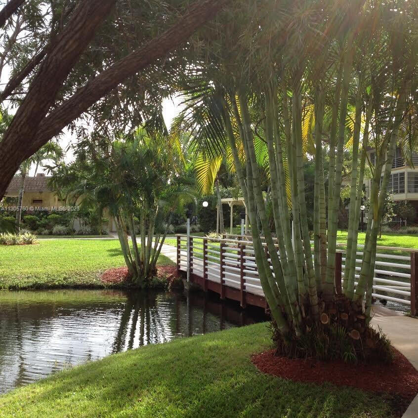 HAWAIIAN GARDENS - Residential