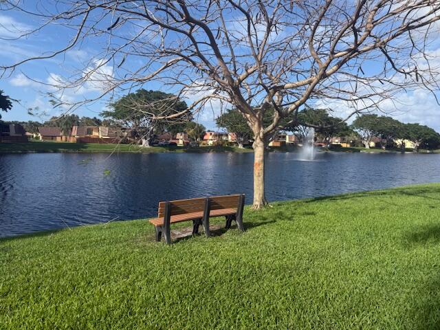 SPRINGDALE HOMES - Residential Lease