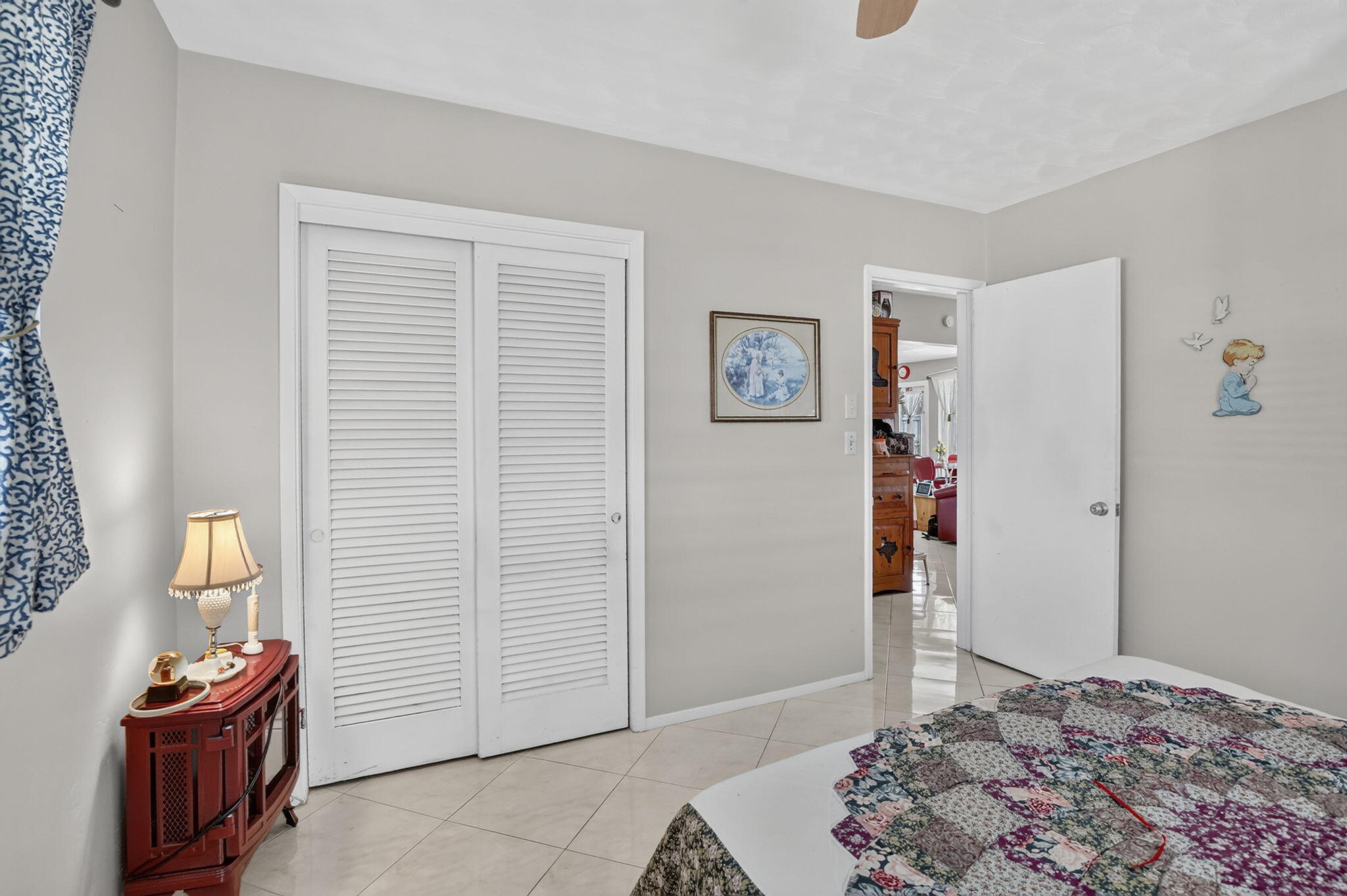 NORTH ANDREWS GARDENS 2ND ADD - Residential