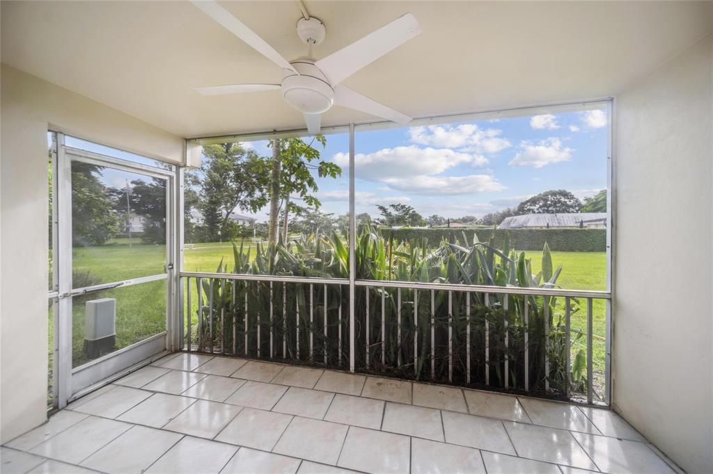 BRIARWOOD CLUB CONDO 1 - Residential